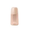 Marshmallow Nude