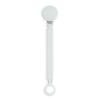 Illusion Blue