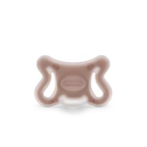 image:imageSuavinex Zero Zero Silicone Baby Pacifier wSX Pro Physiological Pacifier Nipple 06MDeepDeep