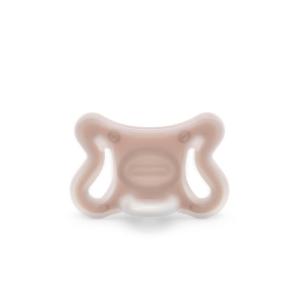 image:imageSuavinex Zero Zero Silicone Baby Pacifier wSX Pro Physiological Pacifier Nipple 06MDeepMedium