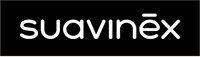 Suavinex
